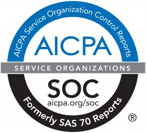 Sierra Completes SSAE 16 Audit