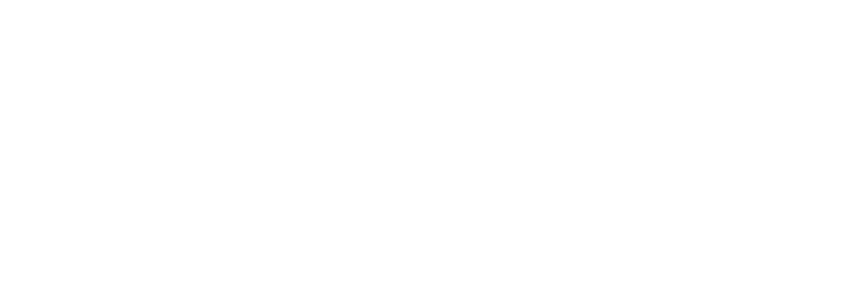 Sierra Experts