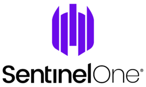 SentinelOne full color logo