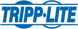 Tripp Lite logo