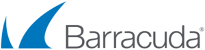 Barracuda Networks full color logo